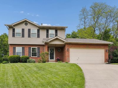 6594 Countryside Trl