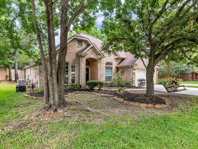 107 Dawns Edge Dr