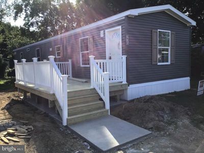 Property at 230 Johnson Dr, Fairless Hills, PA