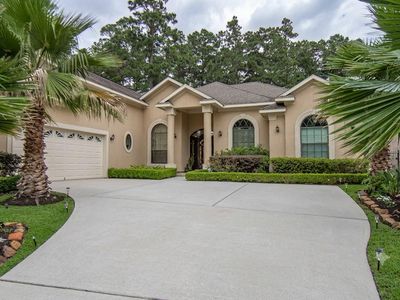 2283 Deer Cove Trl