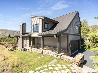 1524 April Mountain Dr #37