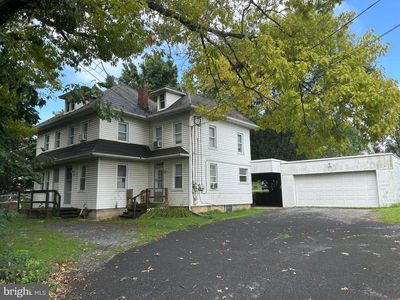 191 Wecaf Rd