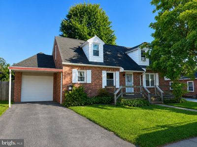 Property at 56 Mayfield St, Dover, PA