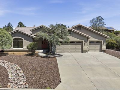 1002 Panicum Dr