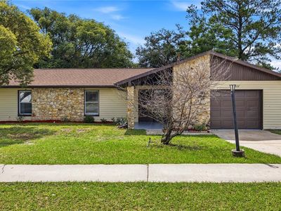 311 Marion Oaks Dr