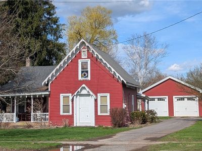 41 S Main St