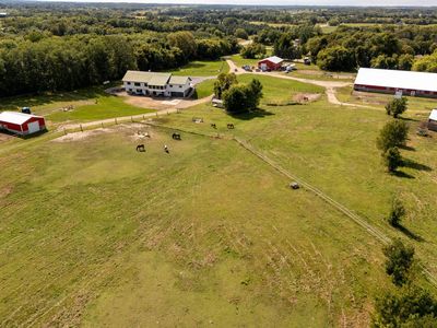 5659 County Road 34 NW