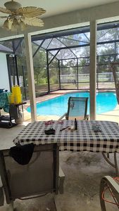 Property at 1034 Crystal Bowl Cir, Casselberry, FL