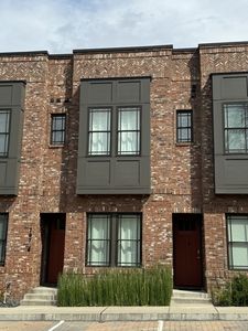 707 26th Ave N APT 6