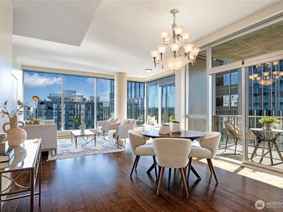 10650 NE 9th Place #2220