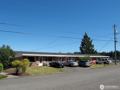4827 Vesper Drive