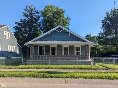 826 E Pleasant Run Parkway North Dr