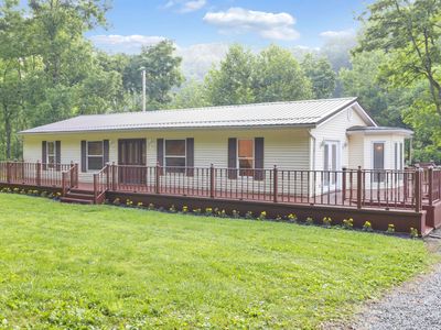 22529 Conrad Rd