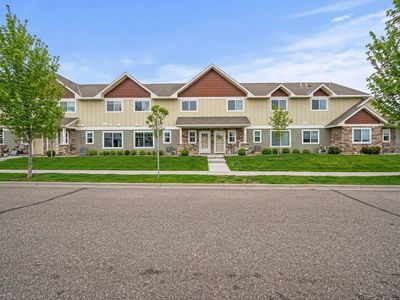 6976 Lancaster Way NE