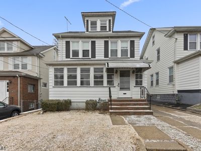 Property at 1114 Seib Ave, Elizabeth, NJ