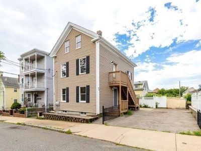 44 Paleologos St