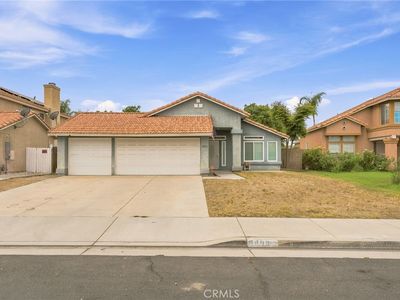 1899 Harbor Dr