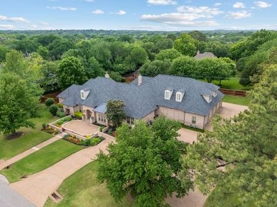4712 Manning Dr