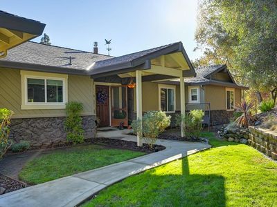 11763 Skylark Ct