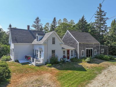 578 Sunshine Road