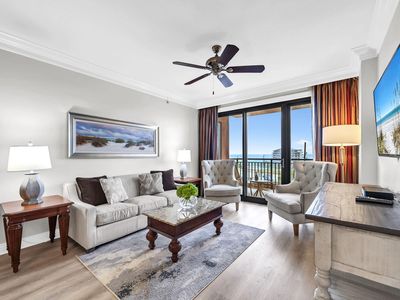 10 Harbor Blvd #W129
