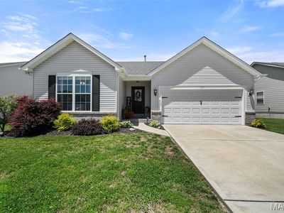 1713 Westlake Cir