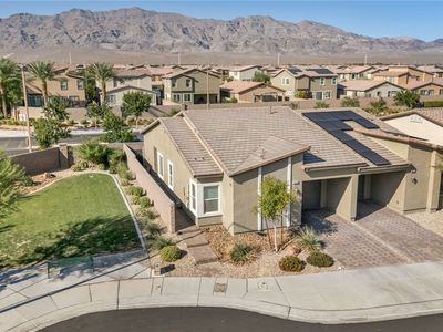 4426 Meadow Glade Ave