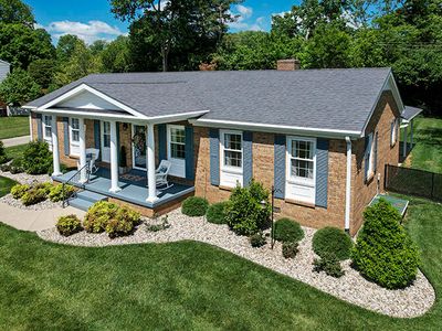 409 Brookhaven Dr