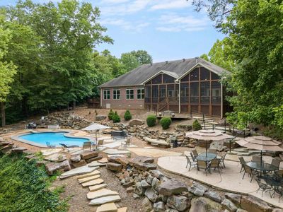 259 Riverview Rd