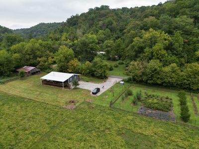 5930 Wet Mill Creek Rd