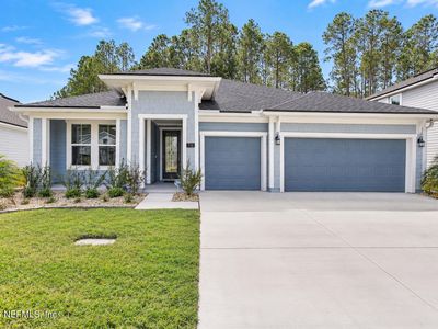 710 GOLDENROD Drive