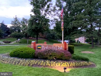 12201 Braxfield Ct APT 1