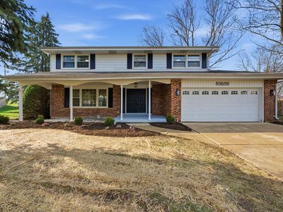 6S656 Avon Ct