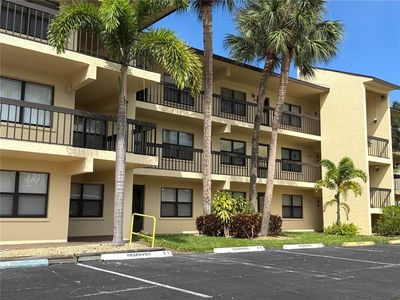 305 30TH AVENUE W #A312