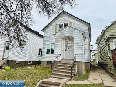 Property at 514 Douglas Ave, Eveleth, MN