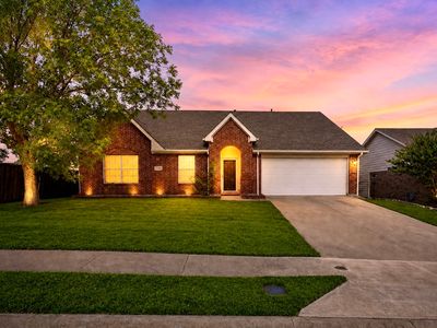 1201 Cumberland Ct