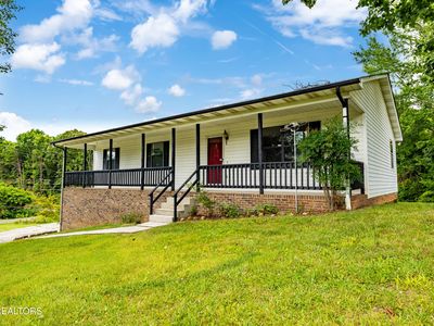 2710 Timberline Dr