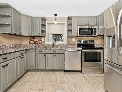 42 Mokema Ave