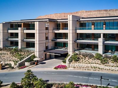 11665 Summit Club Dr #106