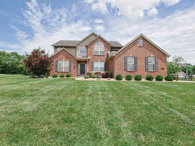 5304 Meadow Breeze Dr