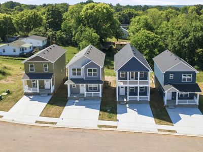 38 Dixon Dr Lot 26