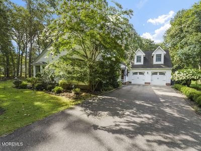 55 Bergerville Road
