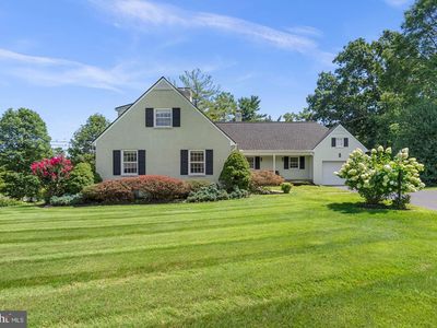 17609 Stoneridge Ct