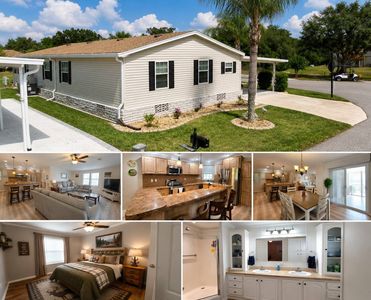 184 Monterey Cypress Blvd