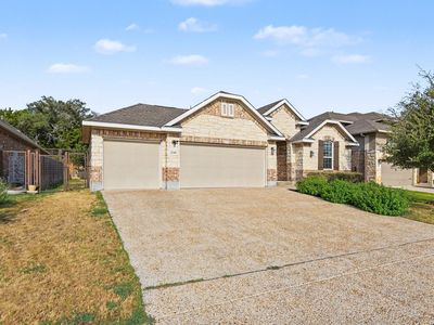 32349 LAVENDER CV
