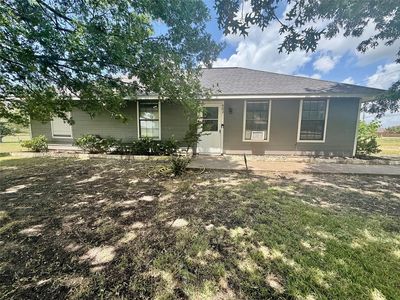 402 Lloyds Ln