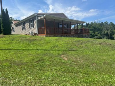Property at 2412 Quarterwood Rd, Montvale, VA