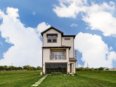 12508 Osceola Ct