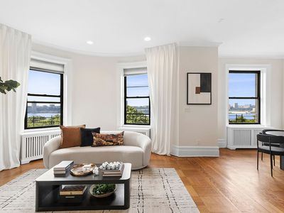 194 Riverside Dr APT 7D