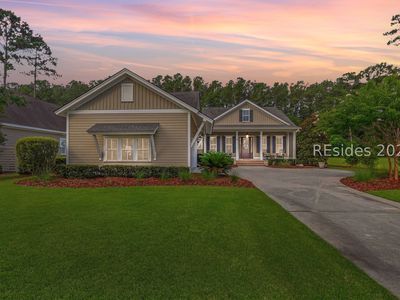 165 Farnsleigh Ave